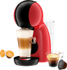Krups NESCAFE Dolce Gusto Piccolo XS KP1A35