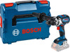 Bosch Professional GSR 18V-110 C (ohne Akku)