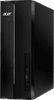 Acer Aspire XC-1710 IN1512