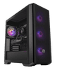 PCSpecialist Impact 104 - AMD Ryzen 5 - 16GB/1TB SSD - RTX 4060 Ti