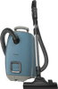 Miele Guard L1 Nordic Blue