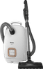Miele Guard L1 Performance Lotus White
