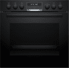 Bosch HEB578BB3