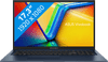 ASUS Vivobook 17 X1704ZA-AU045W - 17,3" - Intel Core i7 - 16GB RAM/1TB SSD