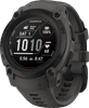 Garmin Instinct E 40 mm Schwarz/Grau