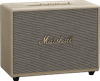 Marshall Woburn III Lautsprecher BT Cream