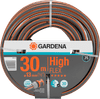 GARDENA Comfort HighFLEX 1/2 inches 30m