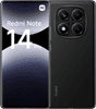Redmi Note 14 Pro 256GB Schwarz 4G