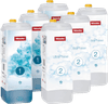 Miele Set UltraPhase Refresh Elixir 1 & 2 (6 Flakons) - Halbjahresvorrat