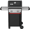 Weber Spirit E-210
