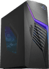 ASUS ROG Strix Gaming Desktop G13CHR-71470F172W - Intel Core i7 - 16GB RAM/1TB SSD - RTX 4070