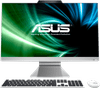 ASUS Zen AiO 27 M3702WFAK-WPE037W - 27" - AMD Ryzen 5 - 16GB RAM/1TB SSD