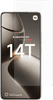Just In Case Tempered Glass Xiaomi 14T Displayschutz