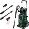 Bosch AdvancedAquatak 150