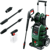 Bosch AdvancedAquatak 160