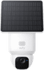 eufy SoloCam E30