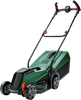 Bosch CityMower 18V-32 (without battery)
