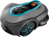GARDENA smart SILENO Free 600
