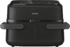 Philips Airfryer 1000 Series NA154/00