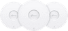 TP-Link Omada EAP673 3er-Pack