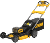 DeWalt DCMWSP156N-XJ (without battery)