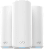Netgear Orbi RBE873 Weiß