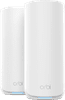 Netgear Orbi RBE872 Weiß