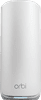 Netgear Orbi RBE870 Weiß Erweiterung
