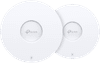 TP-Link Omada EAP653 Doppelpack