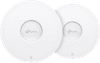 TP-Link Omada EAP613 Doppelpack