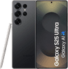Samsung Galaxy S25 Ultra 1TB Schwarz 5G