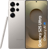 Samsung Galaxy S25 Ultra 1TB Gray 5G