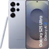 Samsung Galaxy S25 Ultra 512GB Silver 5G