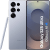 Samsung Galaxy S25 Ultra 1TB Silver 5G