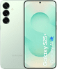 Samsung Galaxy S25 Plus 512GB Mintgrün 5G