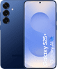 Samsung Galaxy S25 Plus 256GB Dark Blue 5G