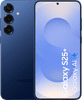 Samsung Galaxy S25 Plus 512GB Dunkelblau 5G