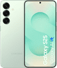 Samsung Galaxy S25 128GB Mint 5G