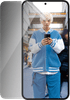 PanzerGlass Ultra-Wide Fit Samsung Galaxy S25 Ultra Privacy Panzerglas