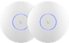 Ubiquiti Access Point U7 Pro Max Doppelpack