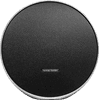 Harman Kardon Onyx Studio 9 Schwarz
