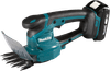 Makita DUM111SYX inkl. 1,5-Ah-Akku