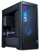 Lenovo Legion T5 26IRX9 90XE003KMH