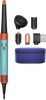 Dyson Airwrap i.d. Curly + Coily Ceramic Patina/Topaz
