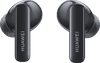 Huawei FreeBuds 5i Black