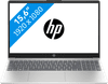 HP 15-fc0072ng - 15.6 inches - AMD Ryzen 7 - 16GB RAM/512GB SSD