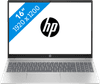 HP Pavilion 16-af0055ng - 16 inches - Intel Core Ultra 5 - 16GB RAM/512GB SSD