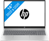 HP Pavilion 16-ag0051ng - 16" - AMD Ryzen 5 - 16GB RAM/512GB SSD