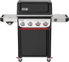 Weber Spirit EP-435