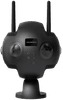 Insta360 Pro 2 Premium Bundle